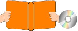 book.jpg