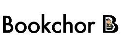 Bookchor Coupon