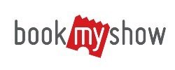 Bookmyshow Coupon