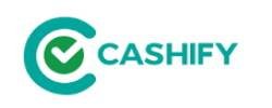 Cashify Coupons