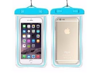Underwater Pouch Phone Case Cover @ Rs. 99