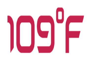 109F Women's Clothing upto 75% off from Rs. 299