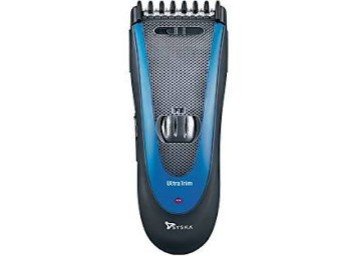 Syska HT500 Cordless Trimmer for Men Rs.749