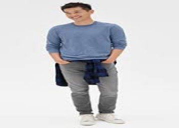 Fashion Minimum 70% off - Jabong