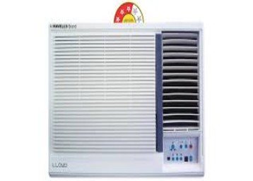 Buy Lloyd 1.5 Ton 3 Star Window AC at Rs. 29999