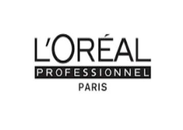 VLCC Beauty & Healthcare Products upto 40% off