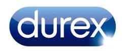 Durex Coupon