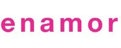 Enamor Coupons