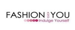 Fashion And You Coupons