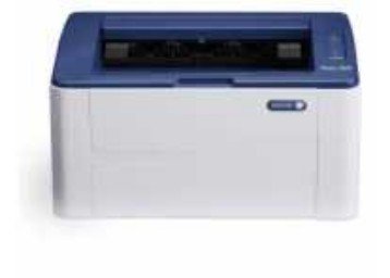 [ PrePaid ] Xerox PH 3020 Wireless Printer Rs. 3999