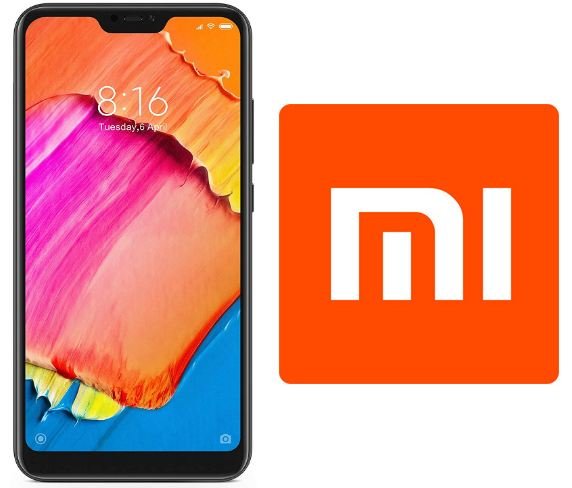 Lowest EVER - Redmi 6 Pro (Black, 3GB RAM, 32GB Storage)