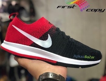 Branded First Copy Shoes - Nike, Adidas at Big Discount
