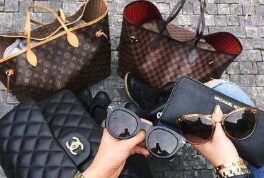 First Copy women accessories at great Discount