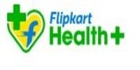 Flipkart healthplus