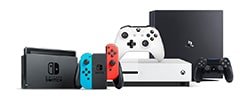 game-consoles.jpg