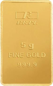 Gold & Silver Coins Extra upto 10% off @ Flipkart
