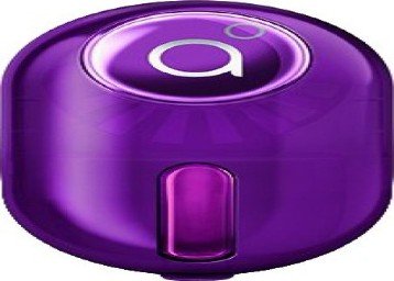 Godrej Aer Car Perfume 25% off + Buy 3 get 10% off