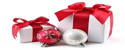 gift-item-1.jpg