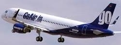 GoAir: Flat 60% off @ OYO room + 40% cashback via OYO Money