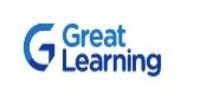 Greatlearning