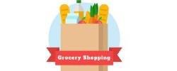 grocery-offer.jpg