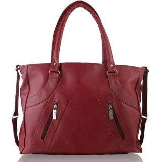 Handbags and Clutches For Womens at Upto 90% Discount