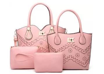 Danial Korr Women Bags Up to 80% OFF From Rs. 521