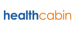 Health Cabin Coupons