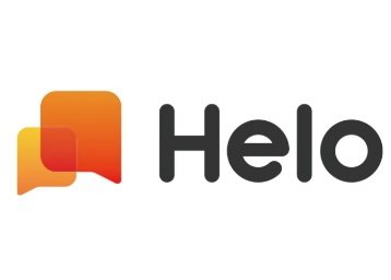 Helo App LOOT - Get Rs. 350 Per Refer [ Only For Today ]