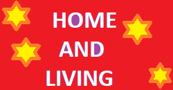 homee.png
