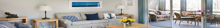 Home and Living Coupons