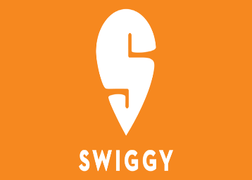 Swiggy 60% off for breakfast