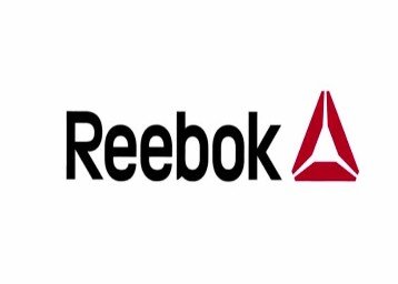 Reebok Kids Footwear Minimum 75% off from Rs. 677