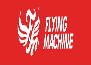 Flying Machine Women's Jeans 65% off from Rs. 455