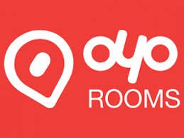 Flash Sale at 4 pm Rooms @ Flat Rs. 299 at oyo rooms