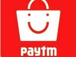 10% cash back using Yes bank credit card (1st - 5th June 2019)