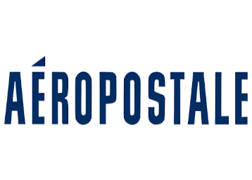 Aeropostale Clothing Min 70% off from Rs. 239