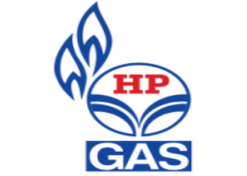 HP Gas Offer : GooglePay Rs. 20 to Rs. 100 Cashback
