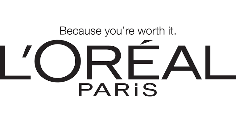 L'Oreal Paris Minimum 50% off