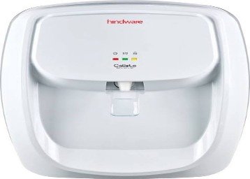 Hindware Calisto 7 L RO + UV +UF Water Purifier Rs. 7999