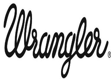 Wrangler women's Clothing Minimum 70% off