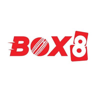 Box8 Food 50% off + PayPal 100% Cashback