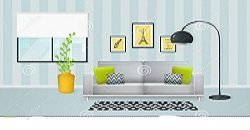 interior-living-room-vector-banner-design-cozy-sofa-lamp-window-decor-accessories-illustration-91081674.jpg