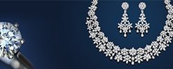 jewellery.jpg