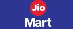 Jio Mart