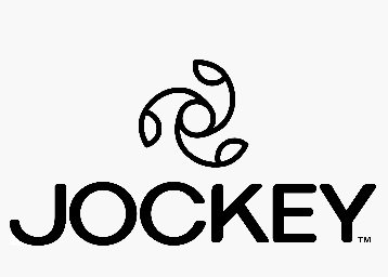 Jockey Fashion Starts at Rs. 129 with FREE Shipping