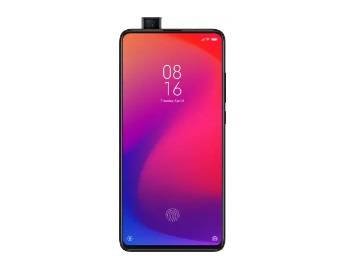 Redmi K20 (64 GB) (6 GB RAM) at just Rs. 20499