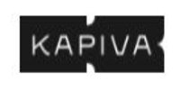 Kapiva