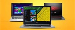 laptop.jpg