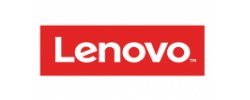 Lenovo Coupons